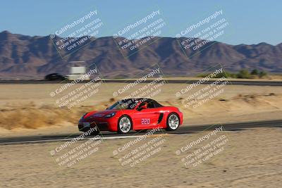 media/Apr-06-2025-PCA San Diego (Sun) [[425fed1609]]/1-Green Group/Session 1 Turn 10 Exit Pans/